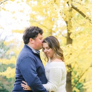 Meet your Posher, Kendy